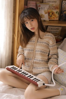 女人魂电视剧